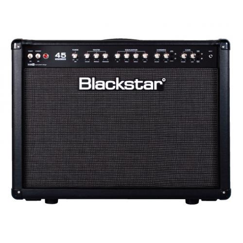 BLACKSTAR S1-45